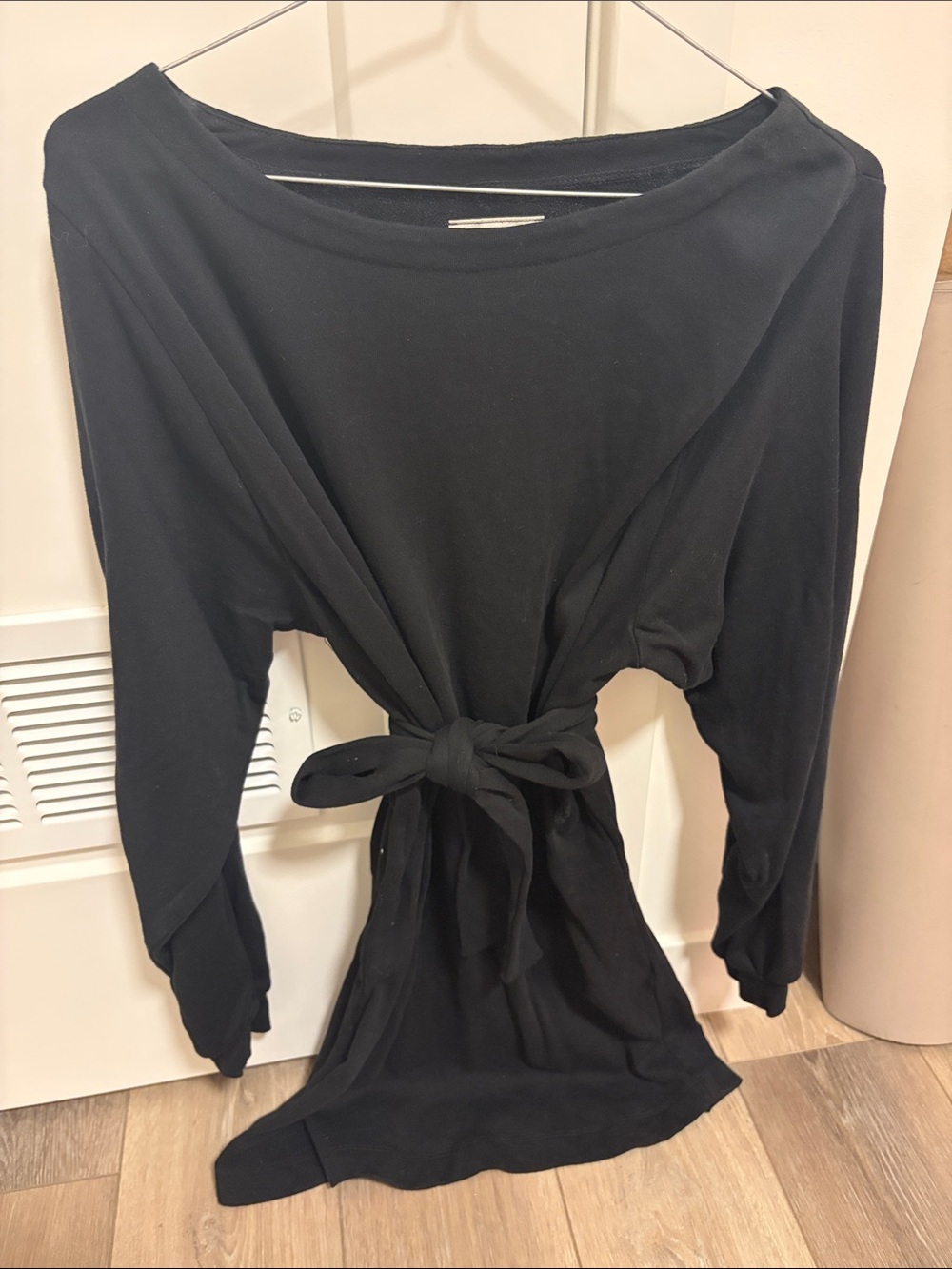 Anthropologie Dress